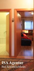 Apartment KATHREIN ski & spa