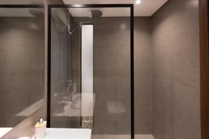 Luxury 3BR Apt Large Garden & Pool at Silverpalm