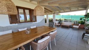 Villa Palma