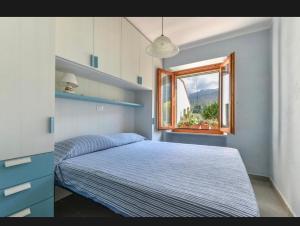 Casa Gaia a soli 20 mt dal mare