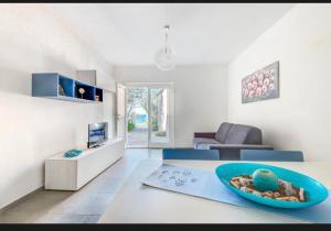 Casa Gaia a soli 20 mt dal mare