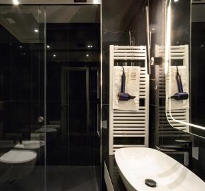 BH Collection Milano