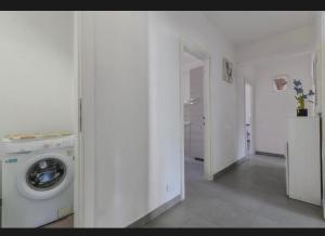 Casa Gaia a soli 20 mt dal mare