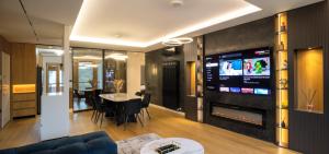 BH Collection Milano
