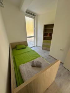Apartman Kika