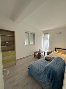 Apartman Kika