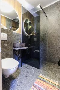 Boutique Suite 02 Chic