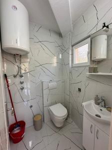 Apartman Kika
