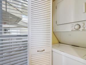 412 Barrington Court by Beach Properties of Hilton Head