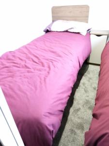 Nutmeg golden sands haven