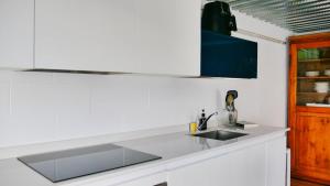 Urban Loft - Morimondo