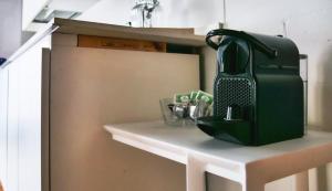 Urban Loft - Morimondo
