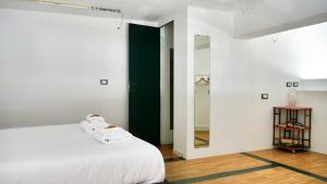 Urban Loft - Morimondo