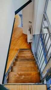 Urban Loft - Morimondo