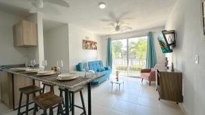 Amazing Apartment 2Bed 2Bath Bello Horizonte