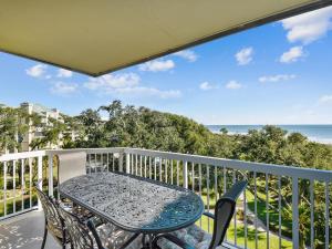 411 Barrington Court by Beach Properties of Hilton Head