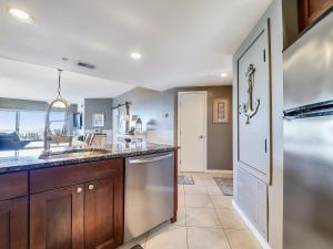 411 Barrington Court by Beach Properties of Hilton Head