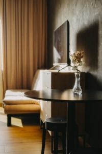Apartmány Vinařství Válkovi