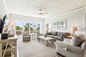 4108 Windsor Court North by Beach Properties of Hilton Head