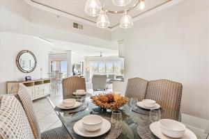 4108 Windsor Court North by Beach Properties of Hilton Head