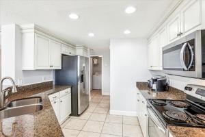 4108 Windsor Court North by Beach Properties of Hilton Head