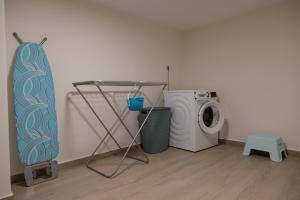 Seafront Villa Ciel with Private Pool in Nafpaktos