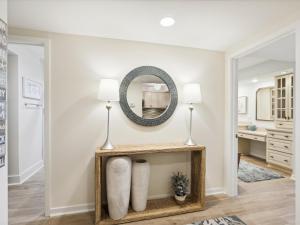 410 Captains Walk by Beach Properties of Hilton Head