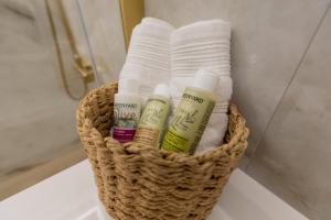 Seafront Villa Ciel with Private Pool in Nafpaktos