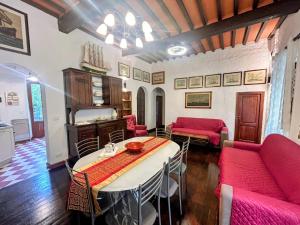 Casa Franco