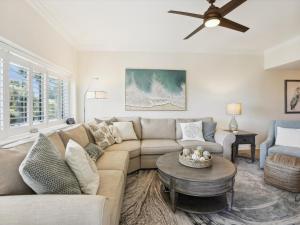 410 Captains Walk by Beach Properties of Hilton Head