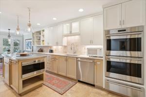 41 Turtle Lane Club by Beach Properties of Hilton Head