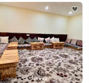 Chamspal zotpa home stay