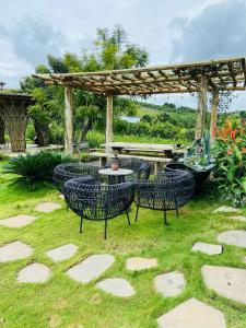 Sunvalley homestay- 10 rooms- Free Breakfast