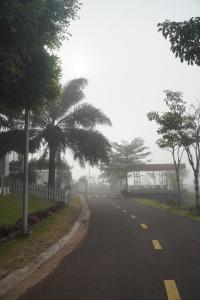 Sunvalley homestay- 10 rooms- Free Breakfast