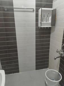 Cozy Breeze - Ocean Inspired Spacious 2BHK Stay