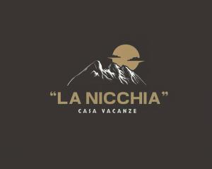Pisogne Lake Iseo Vintage EBike Apartment Pet Friendly