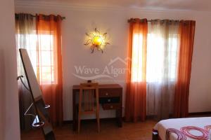 Villa Margaret - Quinta das Salinas by Wave Algarve