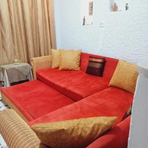 Bungalow kantaoui Sousse