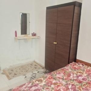 Bungalow kantaoui Sousse