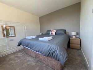 2 Bedroom Bungalow by the Arches