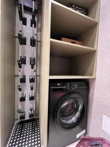 Appartement ski au pied 6-8 personnes Tignes Lac