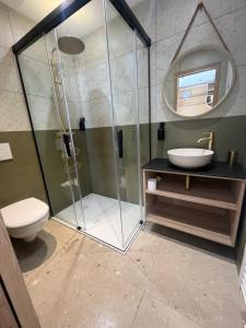 Appartement ski au pied 6-8 personnes Tignes Lac