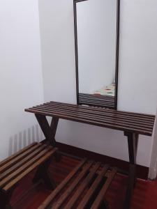Ruwanthera Eco Resort