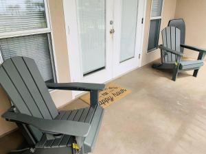 Grand Caribbean 214W