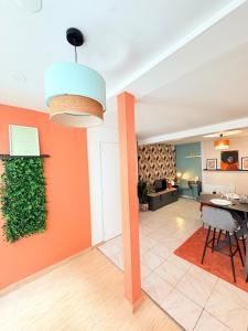 La Parenthèse Secrète - Refuge cosy avec terrasse hypercentre
