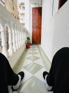 Dar Lala Mhani Traditionnel