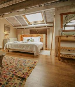 FLH Belaventura Villa