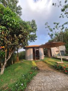 Sunvalley homestay- 10 rooms- Free Breakfast