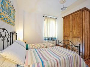 Villa Montargia img20