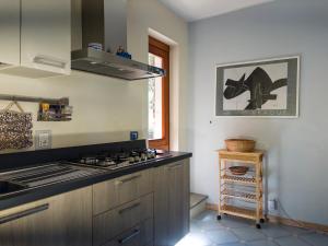Villa Gino img62